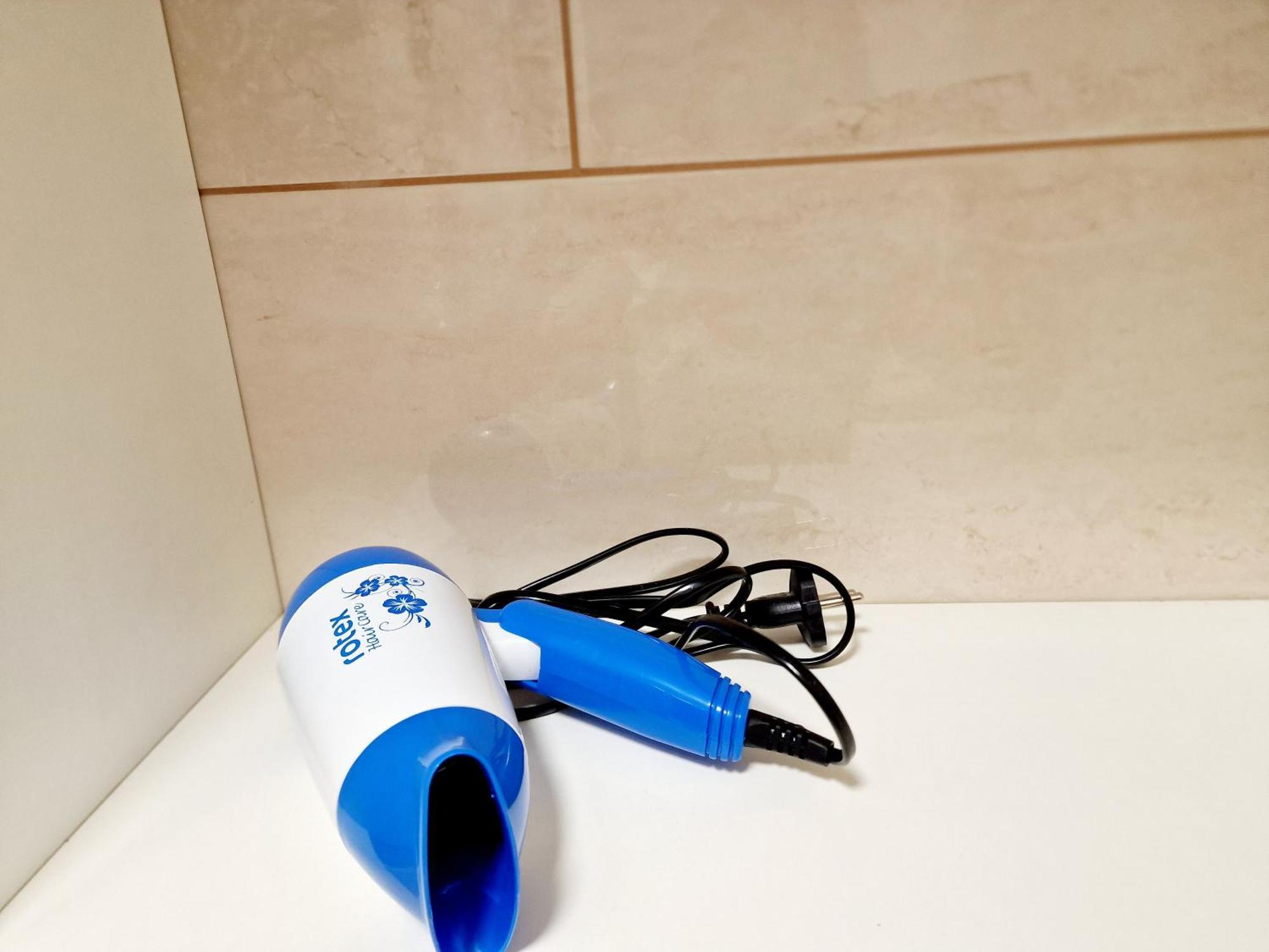 Apartament On Chornovola, 40 Жк "Варварівка" Lutsʼk Exteriör bild